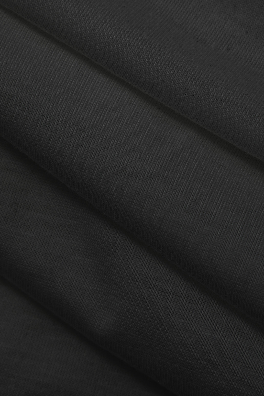 Asymmetrical Ruched Long Sleeve Top